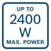 Bosch Expert Set: 2x 15.0Ah + 16A Nabíjačka | extratech.sk