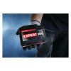Bosch Expert Set: 2x 15.0Ah + 16A Nabíjačka | extratech.sk