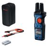 Bosch GFM 1000-15 Vidlicový multimeter v taške | ajtech.sk