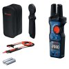 Bosch GFM 1000-15 + MH 1 Vidlicový merač prúdu | ajtech.sk