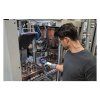 Termokamera Bosch GTC 12V-450-13 | extratech.sk