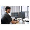 Termokamera Bosch GTC 12V-450-13 | extratech.sk