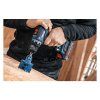 Akumulátor BOSCH EXBA 18V 4.0Ah Expert | extratech.sk