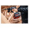 Akumulátor BOSCH EXBA 18V 8.0Ah Expert | extratech.sk