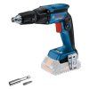 BOSCH GTB 18V-45 Solo sadrokartón | extratech.sk