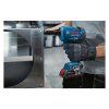 Bosch GRG 18V-16 C Nitovacia pištoľ Set v L-BOXXe | ajtech.sk