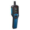 Digitálny vlhkomer Bosch GDH 1-17 | extratech.sk