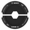 Lisovacia matrica Bosch E35 pre káble 35 mm² | extratech.sk