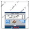 Lisovacia matrica Bosch E50 pre káble 50 mm² | extratech.sk