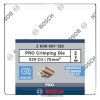 Lisovacia matrica Bosch E70 pre káble 70 mm² | extratech.sk