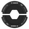 Lisovacia matrica Bosch E70 pre káble 70 mm² | extratech.sk