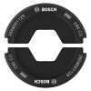 Lisovacia matrica Bosch E95 pre káble 95 mm² | extratech.sk