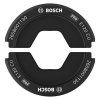 Lisovacia matrica Bosch E120 pre káble 120 mm² | extratech.sk