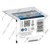 Lisovacia matrica Bosch E150 pre káble 150 mm² | extratech.sk