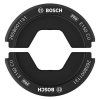 Lisovacia matrica Bosch E150 pre káble 150 mm² | extratech.sk