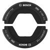 Lisovacia matrica Bosch E185 pre káble 185 mm² | extratech.sk