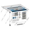 Lisovacia matrica Bosch E6 pre káble 6 mm² | extratech.sk