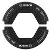Lisovacia matrica Bosch E240 pre káble 240 mm² | extratech.sk