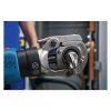 Lisovacia matrica Bosch PRO U70 CU 70mm2 | extratech.sk