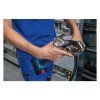 Lisovacia matrica Bosch NF16 pre káble 16 mm² | extratech.sk