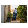 Aku drvič konárov Bosch UniversalShredder 25mm | extratech.sk