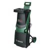 Aku drvič konárov Bosch UniversalShredder 25mm | extratech.sk