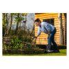 Aku drvič Bosch UniversalShredder s batériami | extratech.sk