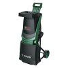 Aku drvič Bosch UniversalShredder s batériami | extratech.sk