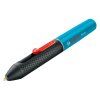 Bosch Gluey lepiace pero Evergreen | extratech.sk