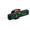 Laserová vodováha BOSCH UniversalWallLevel | extratech.sk