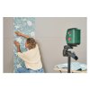 BOSCH Súprava UniversalLevel 2 laser | ajtech.sk