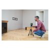 BOSCH Súprava UniversalLevel 2 laser | ajtech.sk