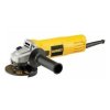 DeWALT DWE4117 Brúska uhlová 125mm 950W | ajtech.sk