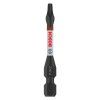 Bity Bosch PRO Impact P2R2 55mm 5ks | extratech.sk