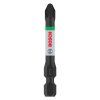 Bity Bosch PRO Impact PZ3 55mm 2ks | extratech.sk