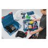 Vložka L-BOXX pre GSR/GSB 18V-45/90 | extratech.sk