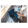 Vložka L-BOXX pre GSR/GSB 18V-150 C | extratech.sk