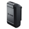 Bosch BA 18-C Adaptér na alkalické batérie pre GLL | ajtech.sk