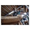 Sada brúsnych pásov Bosch PRO X440 100x610 mm 20ks | extratech.sk