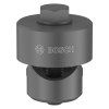 Dierovka na drez Bosch 32 mm | Pre batérie | extratech.sk