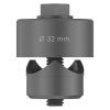 Dierovka na drez Bosch 32 mm | Pre batérie | extratech.sk