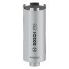 Bosch Diamantová korunka 60mm na sucho | ajtech.sk