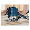 Bosch GOF 1250 CE Horná fréza | ajtech.sk