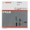 Leštiaca sada Bosch S24 pre vŕtačky | extratech.sk
