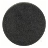 Bosch Leštiaca špongia 125mm do vŕtačky | ajtech.sk
