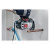 Bosch X-LOCK  Reazací kotúč Carbide Multi Wheel 125mm 10ks | ajtech.sk