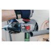 Bosch X-LOCK  Reazací kotúč Carbide Multi Wheel 125mm 10ks | ajtech.sk