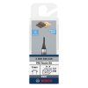 Bosch Drážkovacia fréza 3,2mm stopka 6mm | ajtech.sk