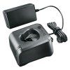 Nabíjačka Bosch GAL 12V-20 | extratech.sk