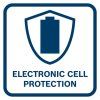 Vŕtací skrutkovač BOSCH GSR 185-LI 06019K3005 | extratech.sk